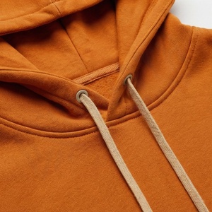 Conjuntos Deportivos para Mujer al por Mayor, Proveedor de Primera Calidad, Talla Adulto, Transpirables, Cómodos, de Manga Larga, Secado Rápido, para Gimnasio y Deportes - Product Image 4