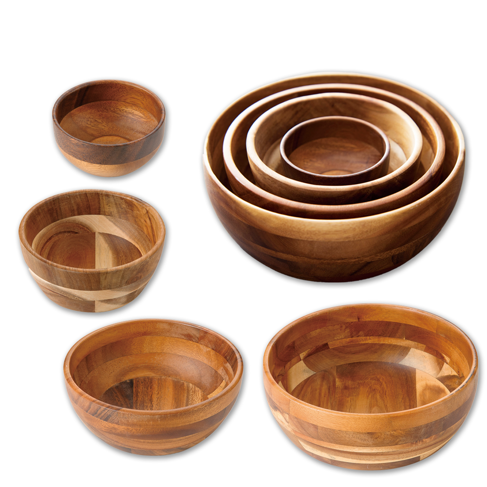 Natural color  (*Individual differences in the grain pattern)