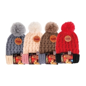 43963 Cappelli Sportivi - Product Image 1
