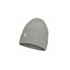Gorro de Invierno de Punto Suave de Primera Calidad, Cálido y Cómodo para el Clima Frío, Venta Caliente - Product Image 3