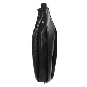 ลูกบอลเป้าซ้อมมวยความเร็ววัสดุหนัง - Product Image 4