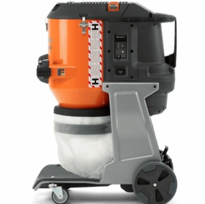 Nuevo Extractor de Polvo Inalámbrico/a Batería de Alta Resistencia, 3.75 HP, Filtro HEPA con 98%-99.9% de Eficiencia para Manualidades en Cuero y Bricolaje - Product Image 4