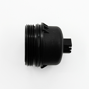 73500070 93177784 Tapa de la Caja del Filtro de Aceite 86mm Neutral Nueva con 1 Año de Garantía para Peugeot Citroen Opel para VW - Product Image 3