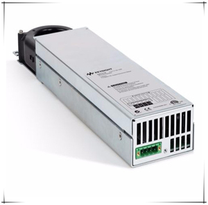 โมดูลจ่ายไฟ DC ความแม่นยำสูง Keysight N6776A/N6766A 2569W รุ่นใหม่ พร้อมการรับประกัน 1 ปี - Product Image 1