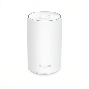 Router Módem de Banda Dual TP-Link DECO X10 4G AX1500, Blanco, 1 Unidad, 0932636 - Product Image 3