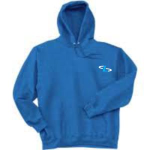 Sudadera con capucha de lana para hombre de secado rápido de alta calidad, fabricante pakistaní a buen precio - Product Image 6