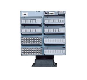 Yok ogawa Wert Serie FX1000 - Product Image 6