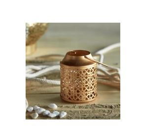 Brass Plated <b>Moroccan</b> <b>Lantern</b> Handcrafted Fancy Classic Luxury Top Selling Wholesale Home Living Room Decore <b>Moroccan</b> <b>Lantern</b> - Product Image 5