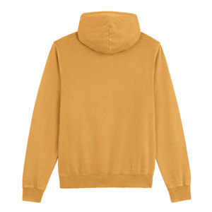 Sudaderas de gran tamaño Mujeres Moda High Street Sudaderas Hip Hop Jerseys Sudadera con capucha Tops - Product Image 5