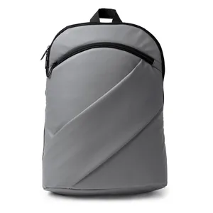 Zaino per Computer Personalizzato Dizzle per Gadget, Categoria Promozionale - Product Image 5
