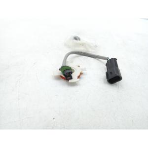 อิมพัลเซอร์ แลนเซีย วาย 10 ซีรีส์ (85>95) 242850 เบนซิน - Product Image 4