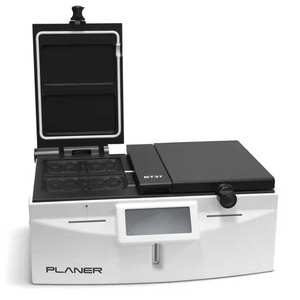 Bonne vente Andrology Workstation ou IUI Workstation disponible au prix le plus bas de l'Inde - Product Image 6