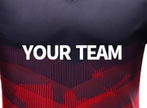 Nueva Ropa de Fútbol Personalizada al por Mayor 2026, Camisetas de Fútbol y Uniformes en Múltiples Colores - Product Image 6