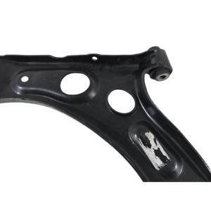 Bras de suspension avant gauche OPEL Corsa F Série 9857903080 (19>) - Product Image 3