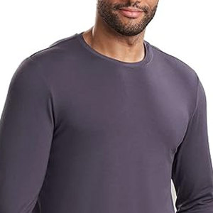Dernier Deign Wholesale Rate Scrubs Maillot de corps pour hommes 2025 Top des ventes Hommes Hospital Scrub Maillot de corps - Product Image 4