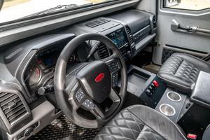 1000% ใช้แล้ว2024 terr/, adyne gurk/ha rpv พร้อมส่งถึงบ้าน - Product Image 4