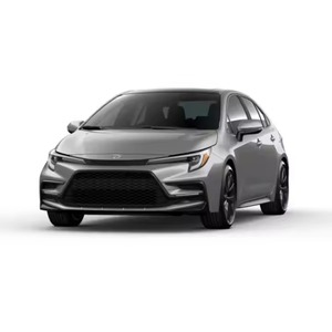 2024รถ T-Oy-Ota Corolla ใหม่และ T-Oy-Ota corol-La 1.5L CVT Pion-edit-ion C-ARS ใหม่สำหรับขาย - Product Image 6