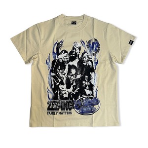 T-shirts de base personnalisés pour femmes, blanc 100% coton peigné, col en O, t-shirts d'été, t-shirt uni avec logo, impression DTG décontractée - Product Image 3