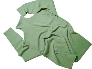 Camiseta de manga larga para hombre, camisa de cuello alto sin estampado, color liso, temporada Invierno, 1/1 - Product Image 6
