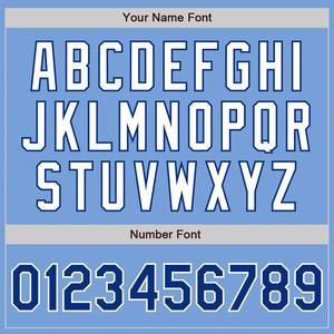 Camisetas de béisbol con logotipo personalizado de la mejor calidad, camisa en blanco transpirable para uniformes deportivos fabricados en Pakistán - Product Image 3