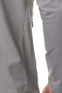 2024 Custom Sweatshirts Unisex <b>Fleece</b> <b>Quarter</b>-<b>zip</b> Stand Collar <b>Men's</b> 1/4 <b>Quarter</b> <b>Zip</b> Pullover Shirt Hoodie for <b>Men</b> Breathable - Product Image 6