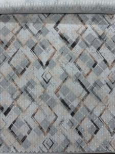 Tela de impresión Digital Oscar de alta calidad, textil de ropa de algodón puro para ropa de hombre y mujer - Product Image 2