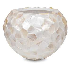 ตกแต่งบ้านโลหะโต๊ะดอกไม้การออกแบบที่แตกต่างกันสีทองสําหรับห้องนั่งเล่นและงานแต่งงานต้อนรับแจกันจํานวนมาก - Product Image 6