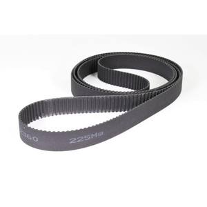 LW36518 - 25T5A-2360, L = 2,36m - Product Image 1