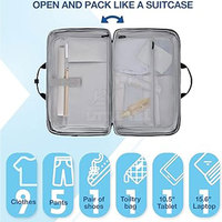 Sac de voyage de sport unisexe personnalisé Nouveau design promotionnel en toile de nylon imperméable Durable Gym Camping Randonnée Cadre externe