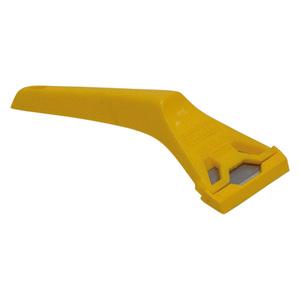 Raschietto Multiuso 'Extra' con 1 Lama - Product Image 1