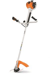 Débroussailleuse professionnelle FS 361 C-EM - Product Image 4