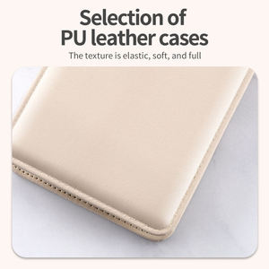 Juego Profesional de Manicura y Pedicura de Acero Inoxidable de 18 Piezas, Portátil, con Cortaúñas y Herramientas de Belleza, 2026 - Product Image 4