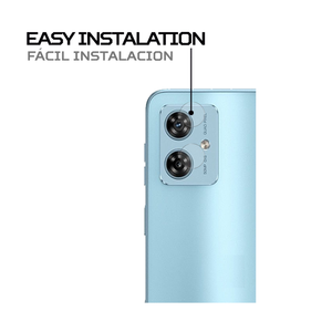 อุปกรณ์ป้องกันหน้าจอ G54 Motorola Moto antishock อุปกรณ์เสริมระดับพรีเมี่ยมสำหรับการรักษาความปลอดภัยมือถือที่เพิ่มขึ้น - Product Image 3