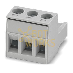 Phoenix Contact 1763922 - Nuovo - Product Image 1