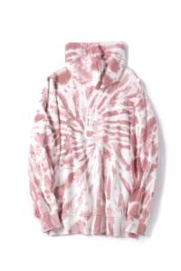 Hiver Mode Casual Logo Hoodie pour Hommes & Femmes Couleurs Personnalisées Tissu Polaire Eco-Friendly Oversized USA Size - Product Image 6