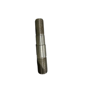 Para Atlas Copco Epiroc, Conjunto de Tornillos de Alta Resistencia 5541761300 5541 7613 00 para Equipo de Minería, Tornillo de Perforación - Product Image 4