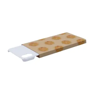Sacchetti di Carta Kraft Promozionali Personalizzati - CreaSleeve 261 - Product Image 2