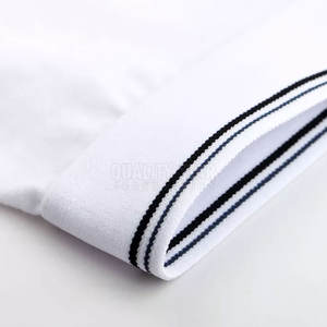 Calzoncillos Bóxer para Hombre, Transpirables, Antibacterianos, de Talle Alto, con Cintura Elástica, Venta Caliente - Product Image 6