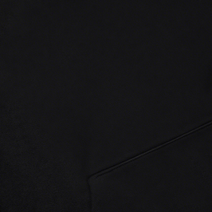 Heavyweight Cotton Oversized Pullover Hoodie for Men Unisex <b>Streetwear</b> Boxy Fit hoodies - Product Image 5