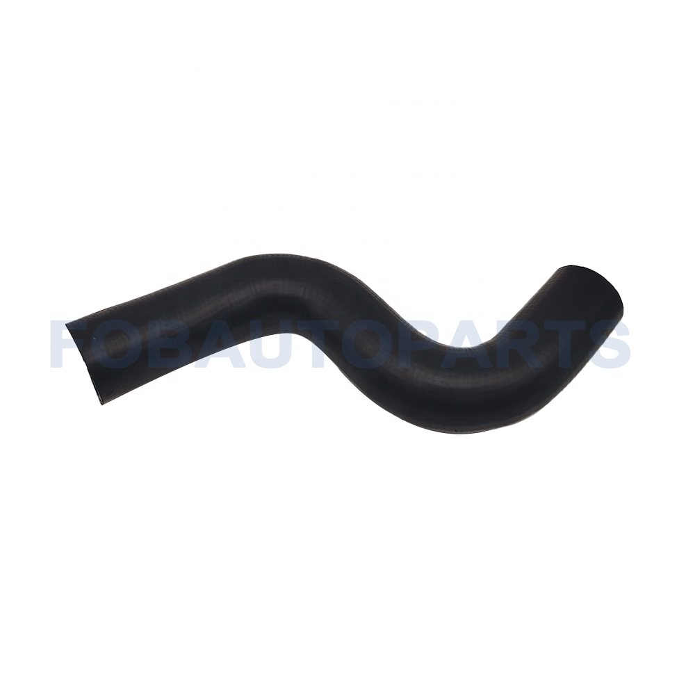 High Quality Factory Price Radiator Coolant Hose for Toyota Land Cruiser J15 3.0 16571-30100