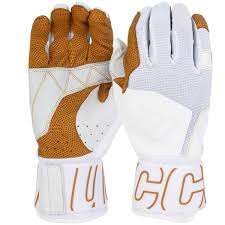 Guantes de portero de cuero de nuevo estilo Grado profesional Agarre de 4mm Goma de látex alemana inyectada para deportes al aire libre - Product Image 4