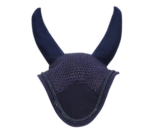 Vente en gros de couvre-visage pour chevaux, masque anti-moustiques et autres produits d'équitation, brosses de protection du visage pour tête de cheval - Product Image 1