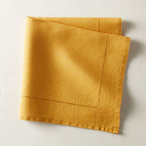 Servilleta de cena de Color Natural indio de la mejor calidad, servilleta de cena marrón 100%, Material reciclado postconsumo, biodegradable y compostable - Product Image 6