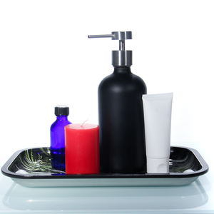 ขวดแก้วสีชาข<span class=keywords><strong>น</strong></span>าด 1 ออ<span class=keywords><strong>น</strong></span>ซ์ 8 ออ<span class=keywords><strong>น</strong></span>ซ์ 16 ออ<span class=keywords><strong>น</strong></span>ซ์ สำหรับบรรจุสารสกัดวา<span class=keywords><strong>น</strong></span>ิลลา <span class=keywords><strong>น</strong></span>้ำมั<span class=keywords><strong>น</strong></span>หอมระเหย ยาสมุนไพร ของตกแต่งงานแต่งงา<span class=keywords><strong>น</strong></span> คริสต์มาส - Product Image 2