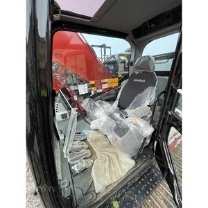 LINK-BELT 355 X4S 2023 en Nueva Condición - Product Image 3