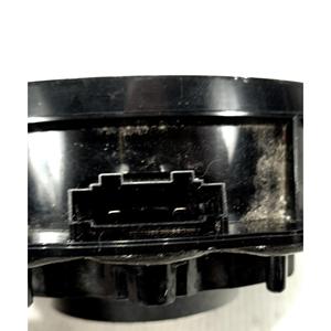 ALTAVOZ VOLKSWAGEN Serie Golf VIII 5H0035453 (19>) - Product Image 4