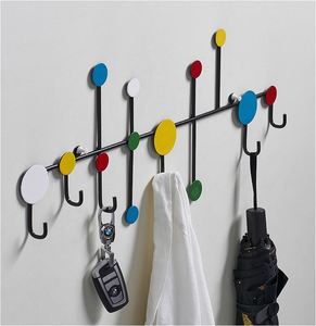 Wrought Iron Fancy Wall <b>Hook</b> for <b>Kitchen</b> Bathroom Home Office Wall Decor Cabinet Coat <b>Hook</b> Made in India Bulk Quantity Wholesale - Product Image 5
