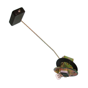 Conçu avec précision pour TOYOTA KF50 AVEC FIL 83320-80165 Capteur de niveau de carburant - Product Image 1