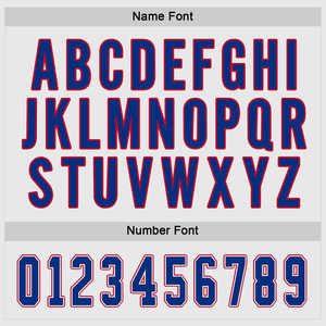 Venta al por mayor OEM sublimación desgaste del hockey sobre hielo 100% poliéster diseño personalizado nuevo estilo impreso jersey de hockey sobre hielo - Product Image 3