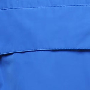 Full Sleeve Hood Detachable Men <b>Windbreaker</b> Jacket 2026Top Arrival Rain Protection Men Anorak <b>Windbreaker</b> Jacket - Product Image 6